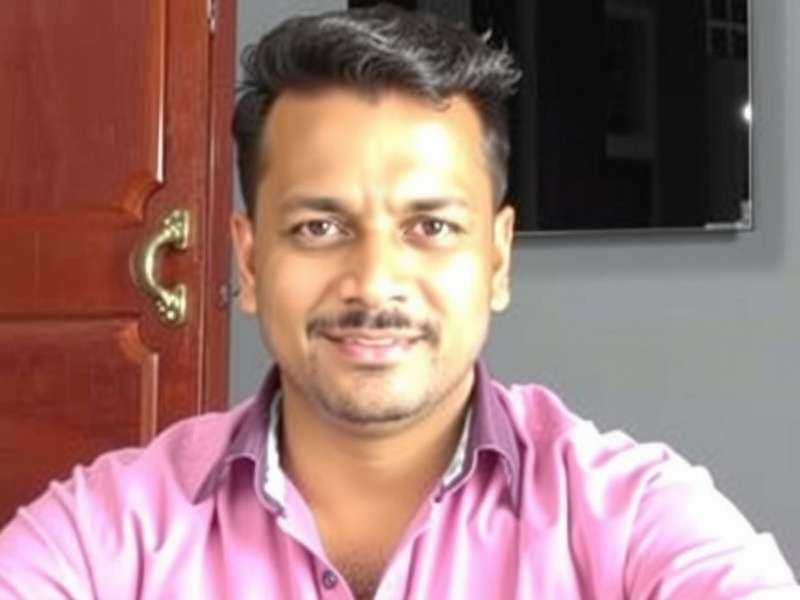 Bharatiya Dhanush Expert Training Mode